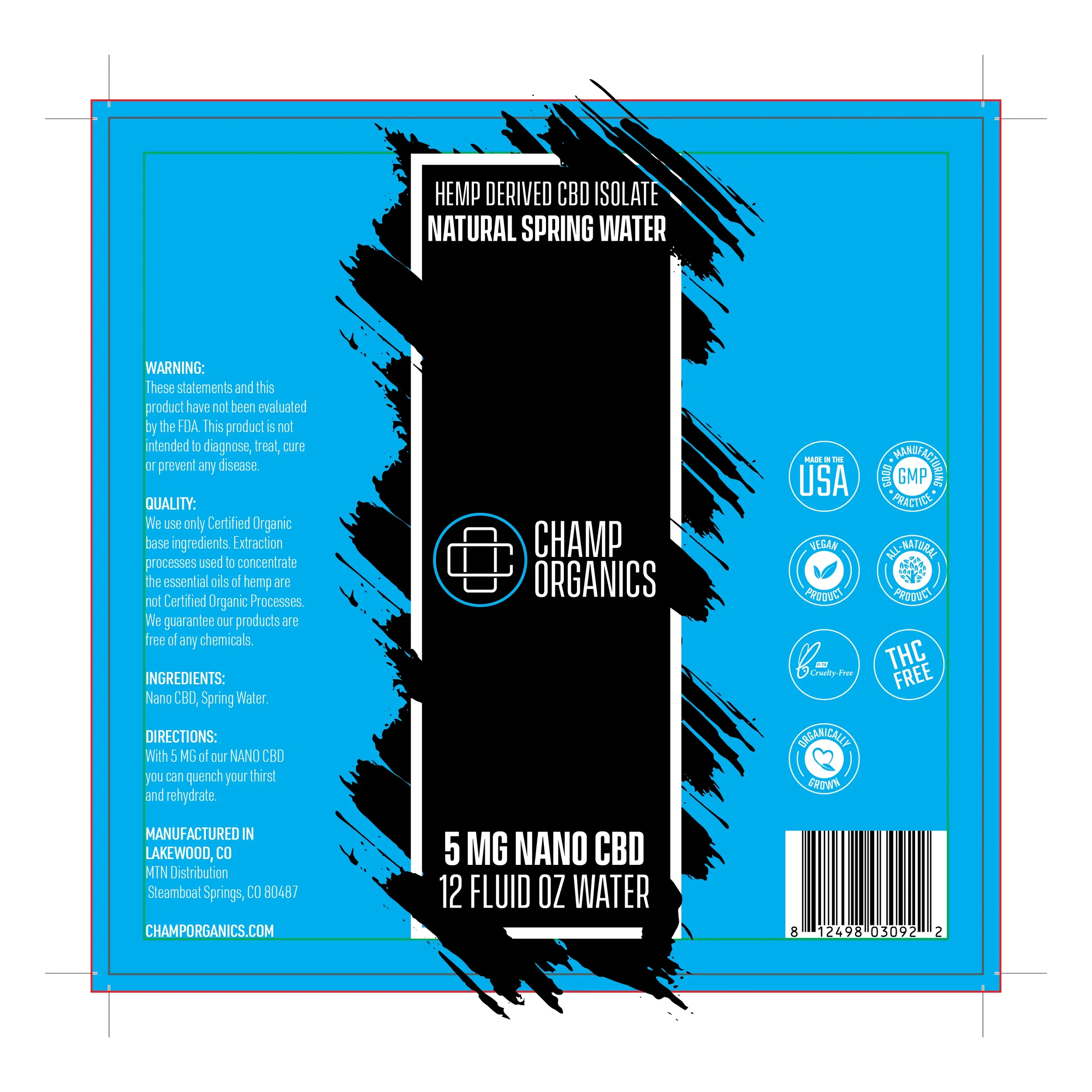 ParkerLeeCreative-PlaceHolders-Packaging-20.webp