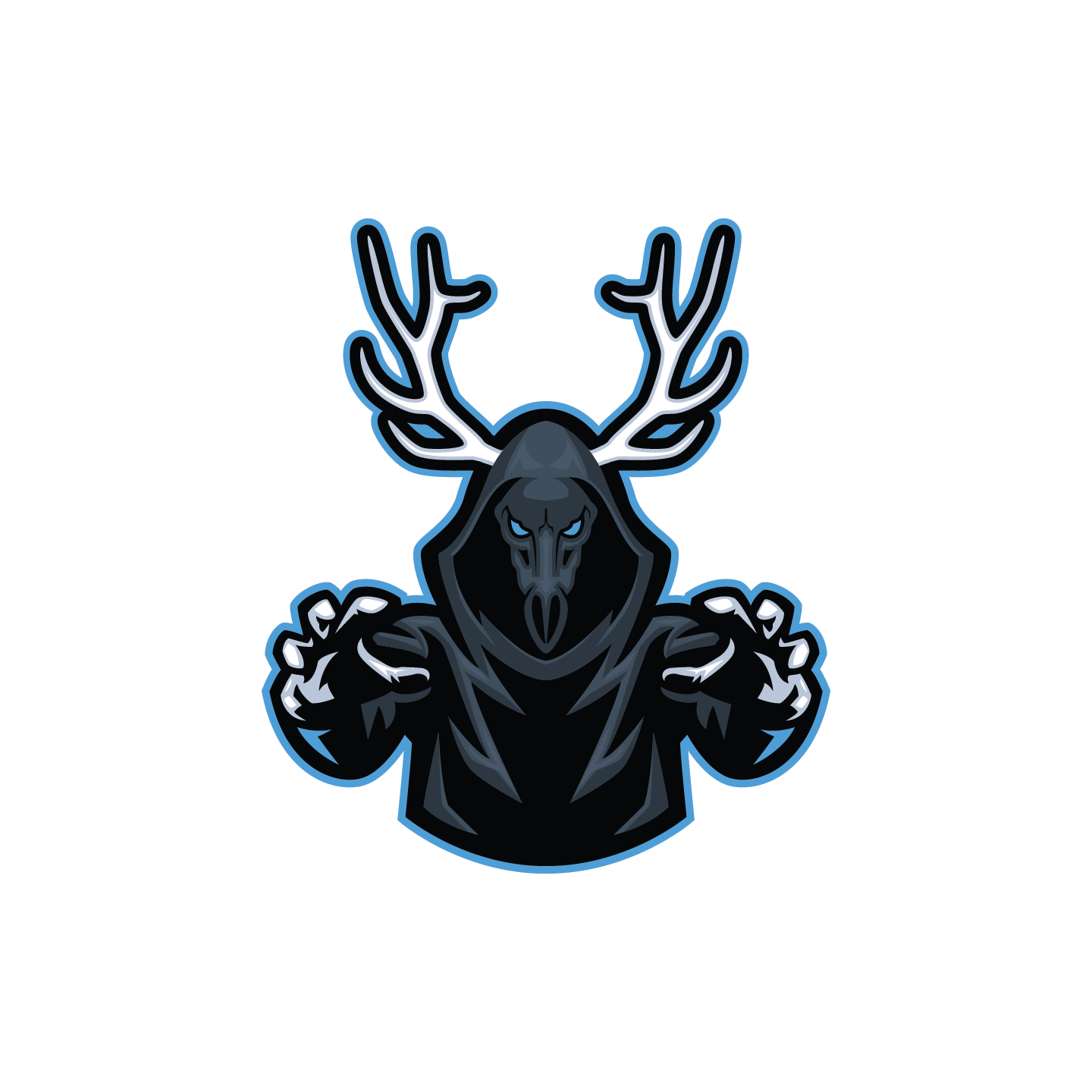 ParkerLeeCreative-LogoDesign-128.webp