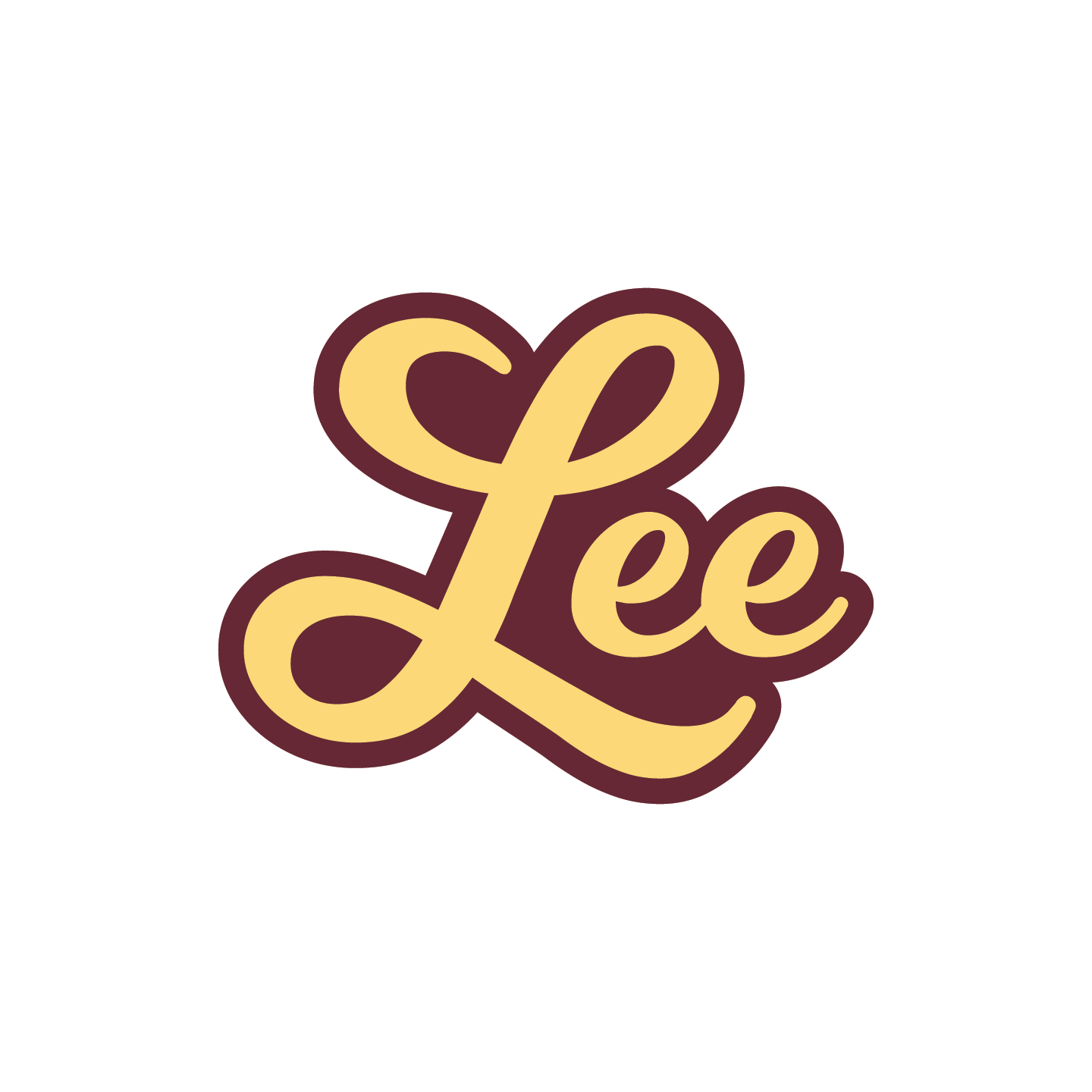 ParkerLeeCreative-LogoDesign-61.webp