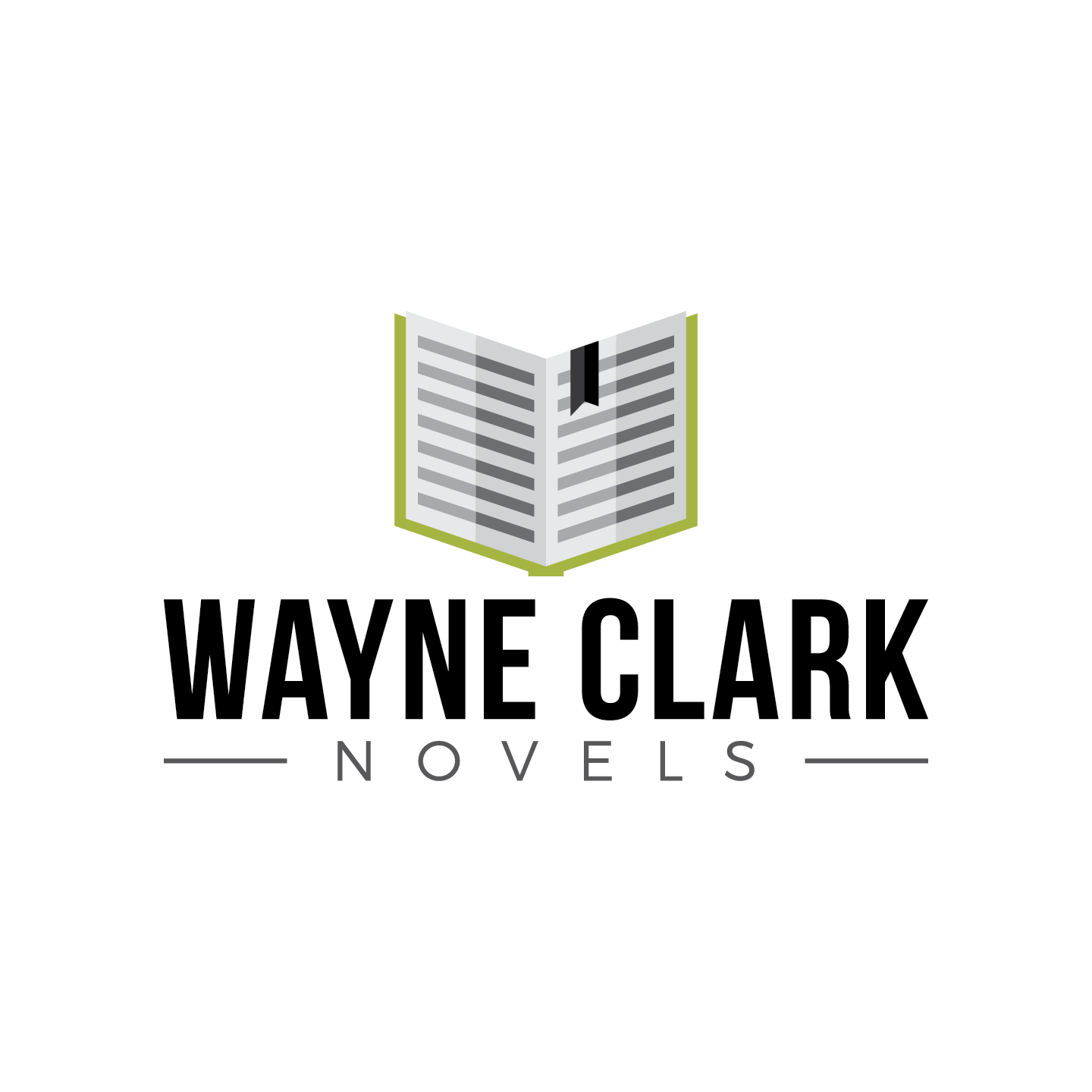 ParkerLeeCreative-LogoDesign-112.webp