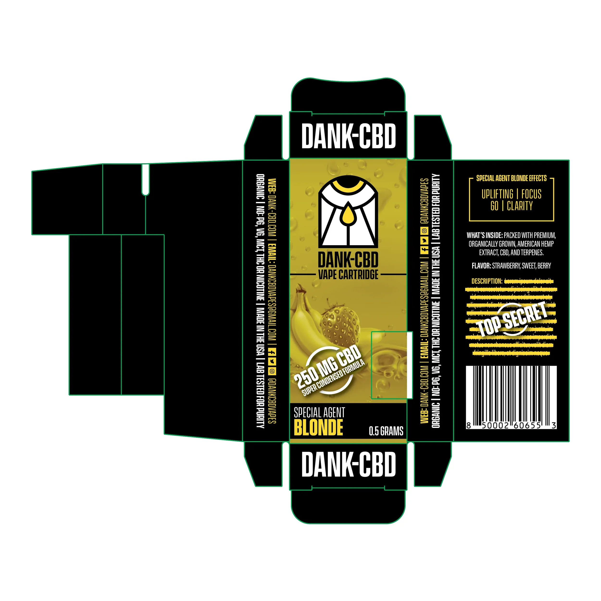 ParkerLeeCreative-PlaceHolders-Packaging-121.webp