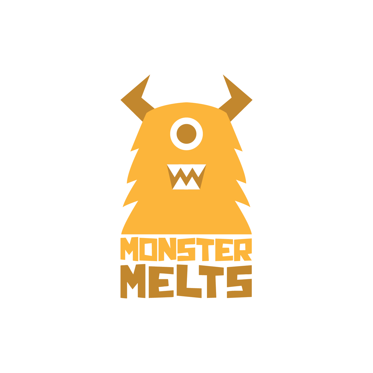 ParkerLeeCreative-LogoDesign-60.webp