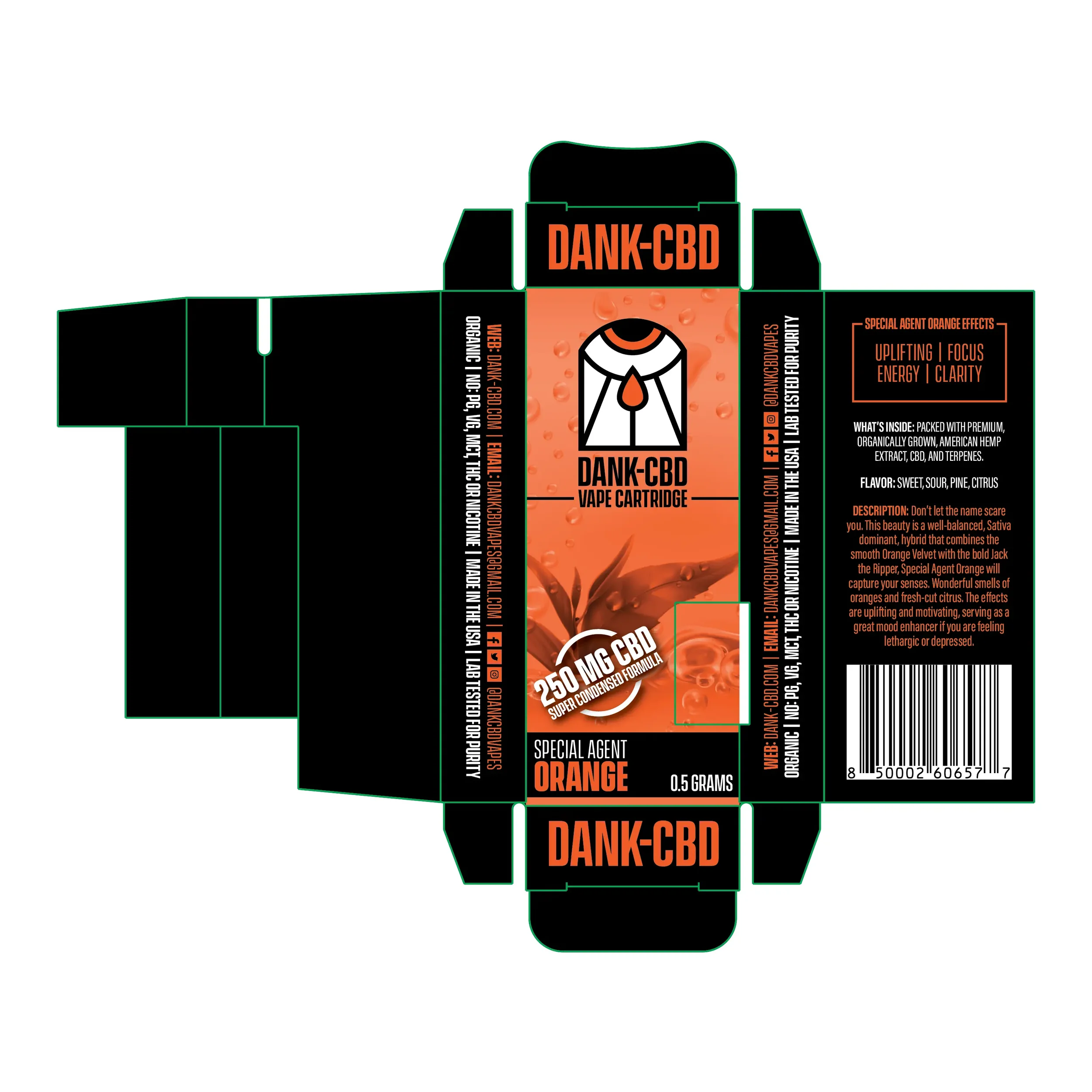 ParkerLeeCreative-PlaceHolders-Packaging-131.webp