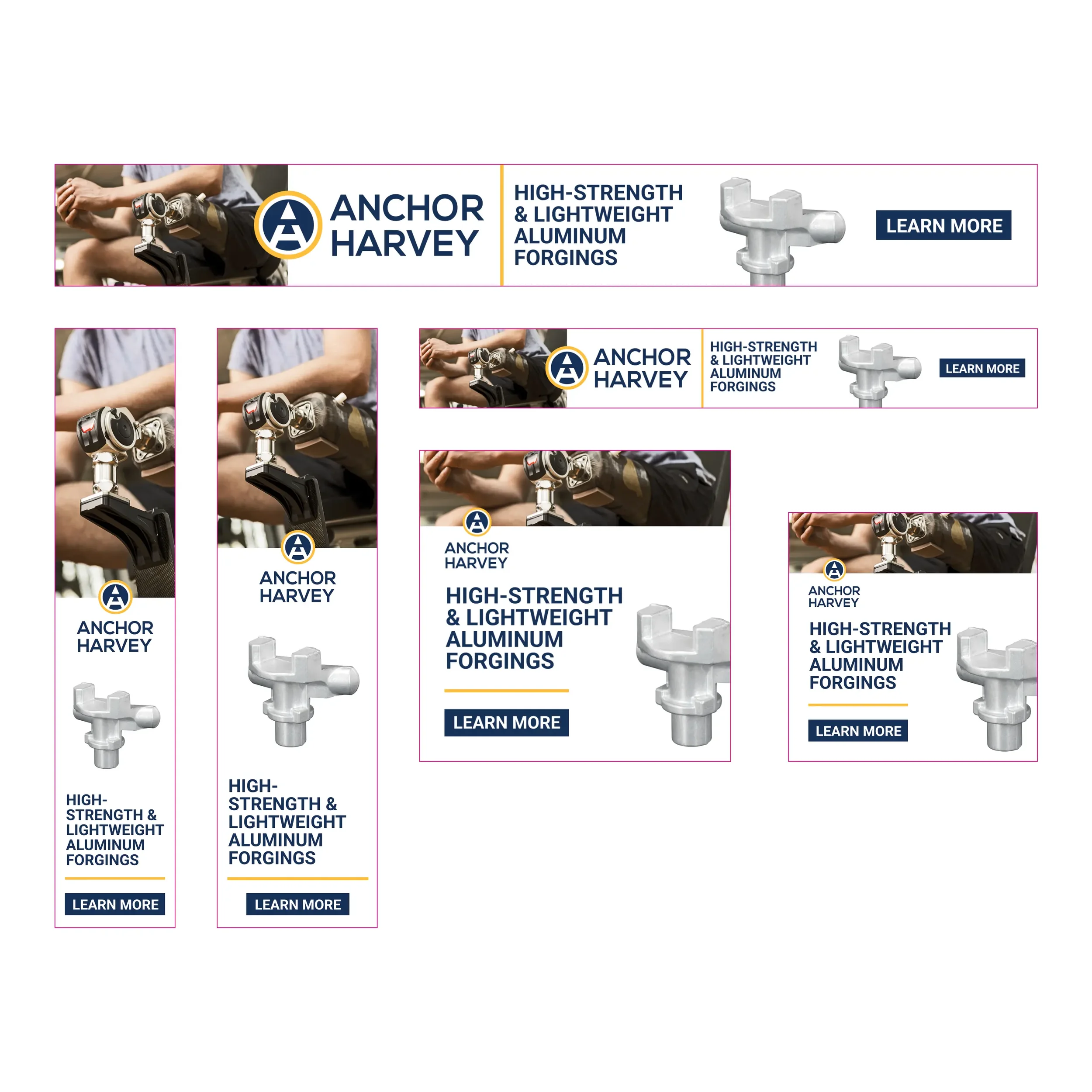 ParkerLeeCreative-PPC-AnchorHarvey-4.webp