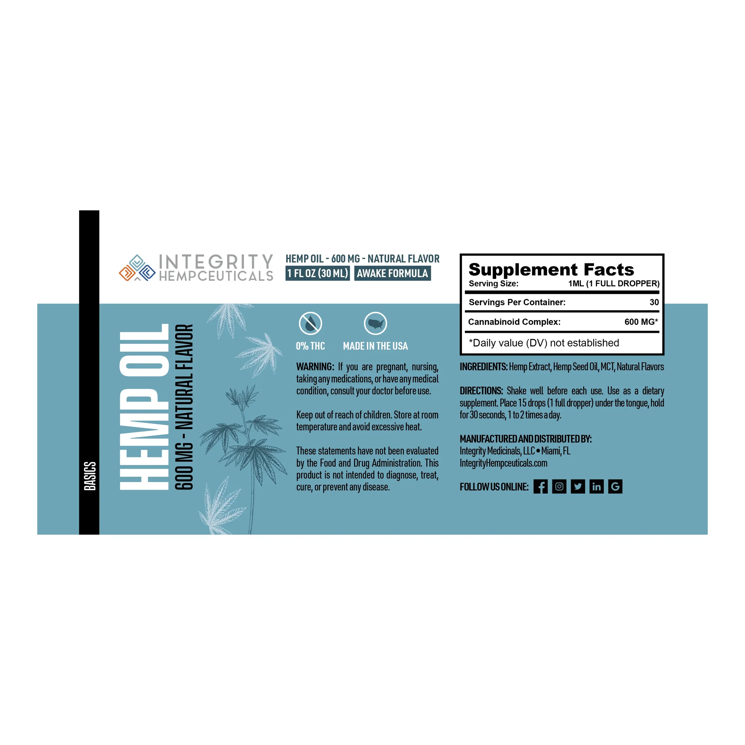 ParkerLeeCreative-PlaceHolders-Packaging-118.webp