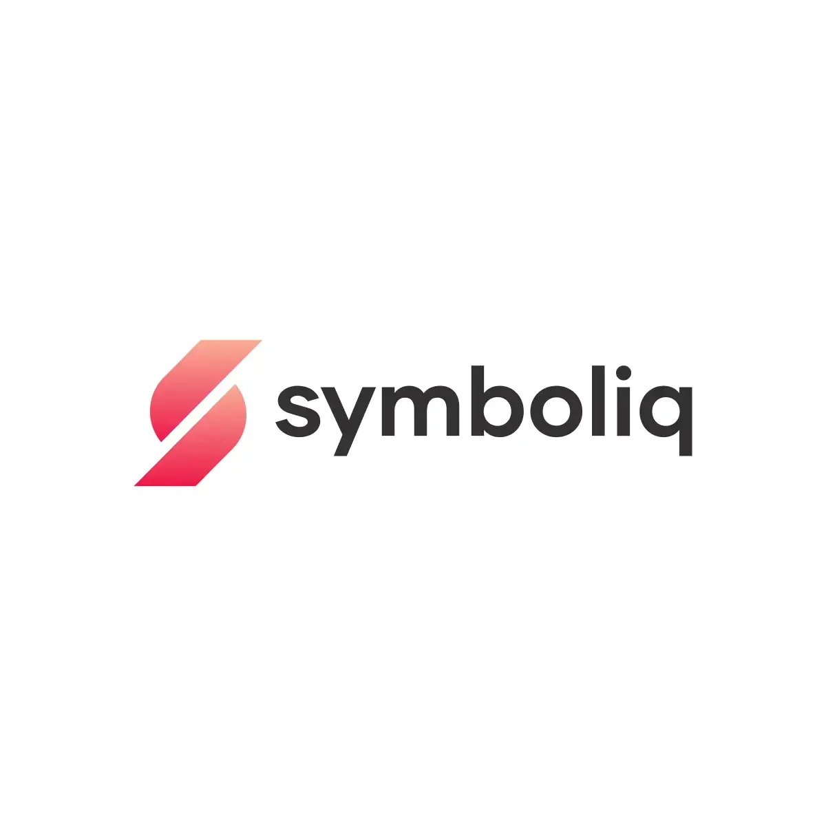 SYMBOLIQ Media logo for the Art Director role