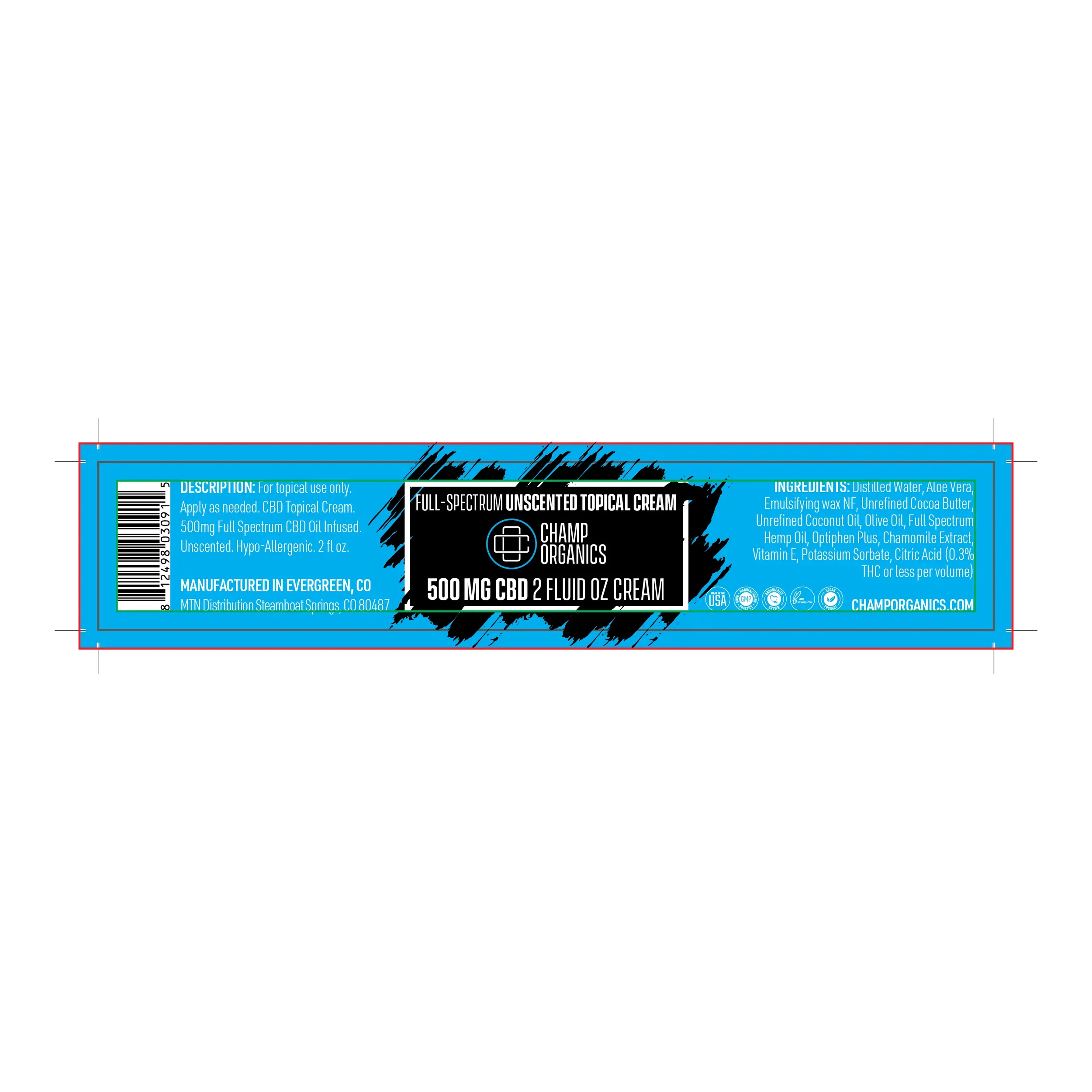 ParkerLeeCreative-PlaceHolders-Packaging-18.webp