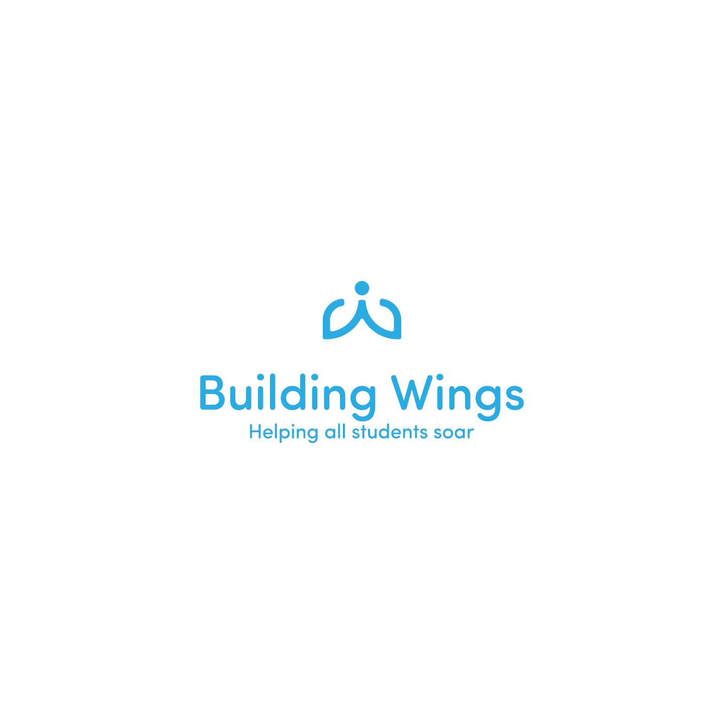 ParkerLeeCreative-LogoDesign-179.webp