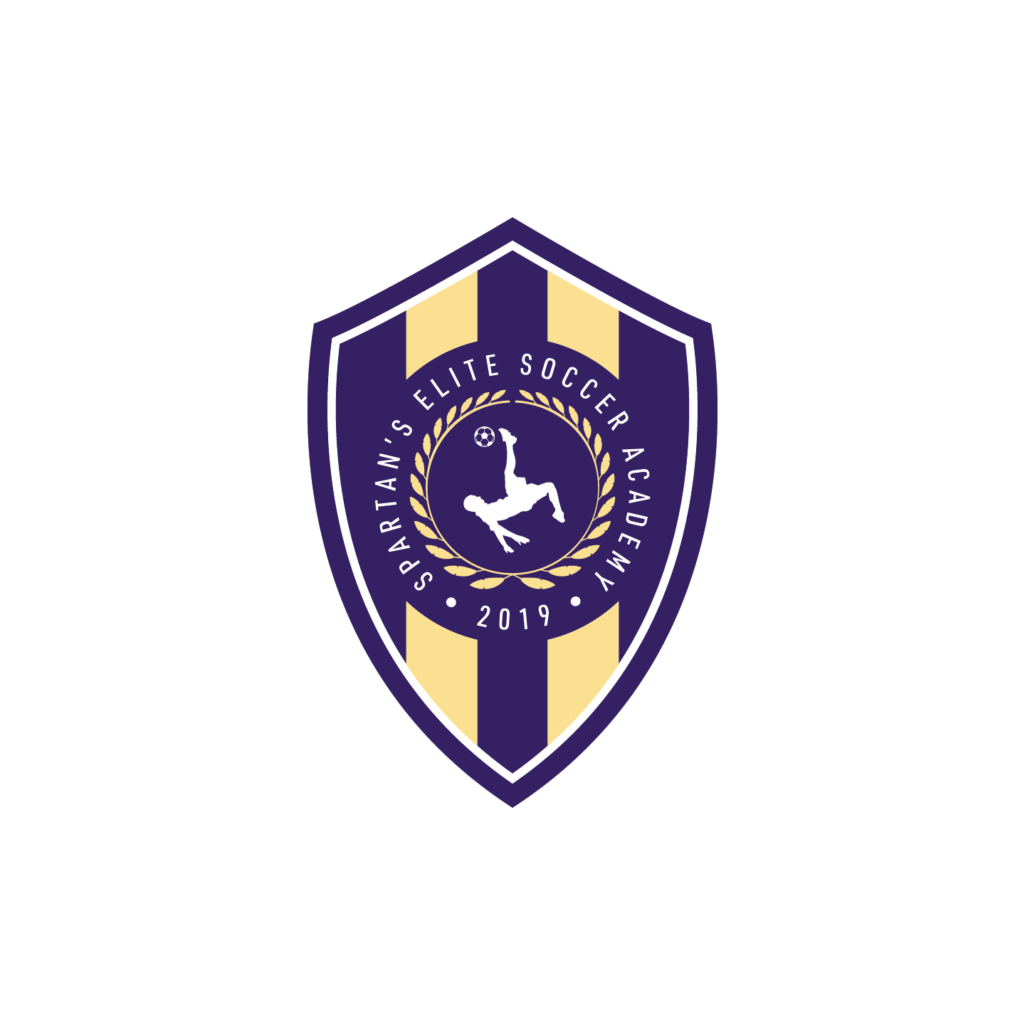 ParkerLeeCreative-LogoDesign-21.webp