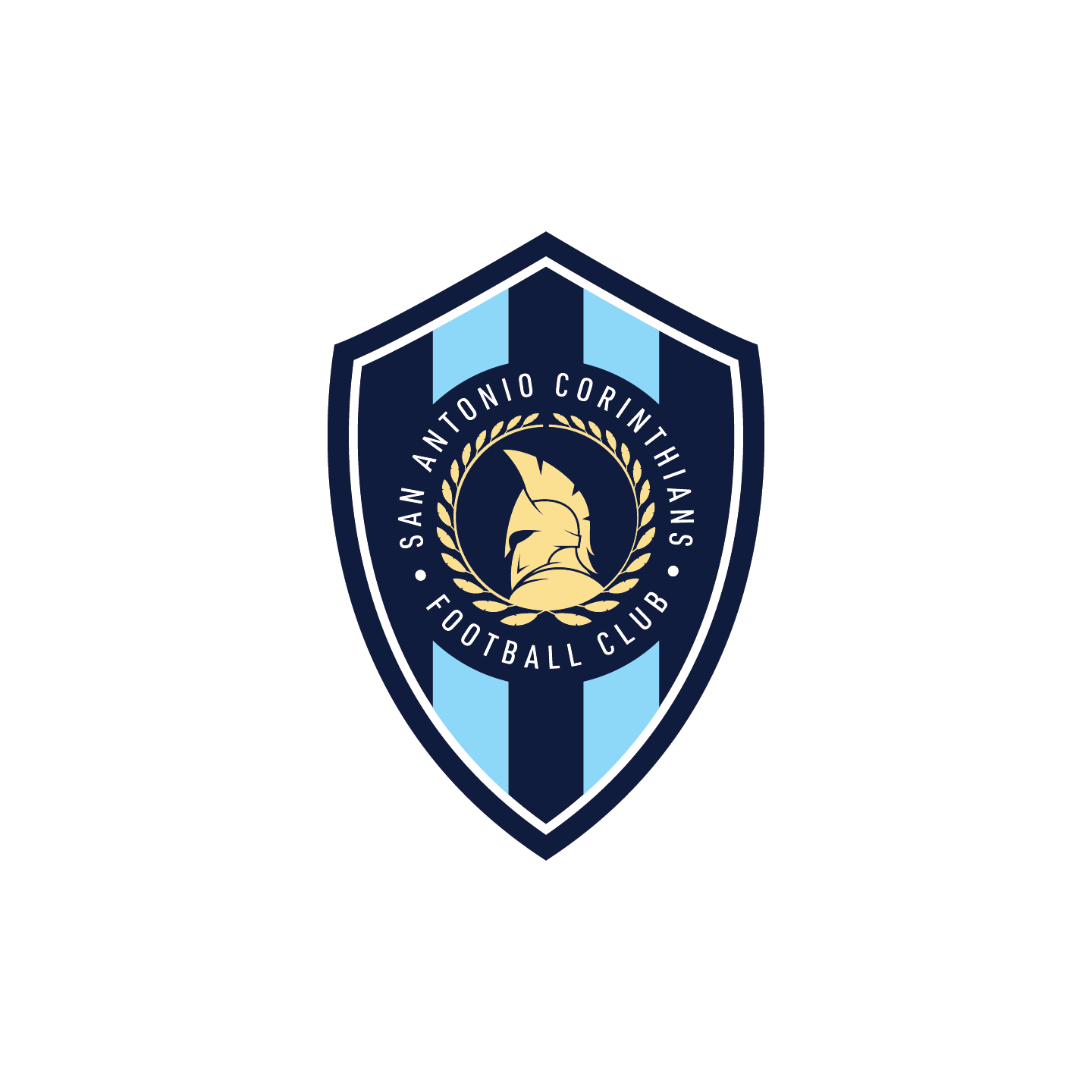 ParkerLeeCreative-LogoDesign-19.webp