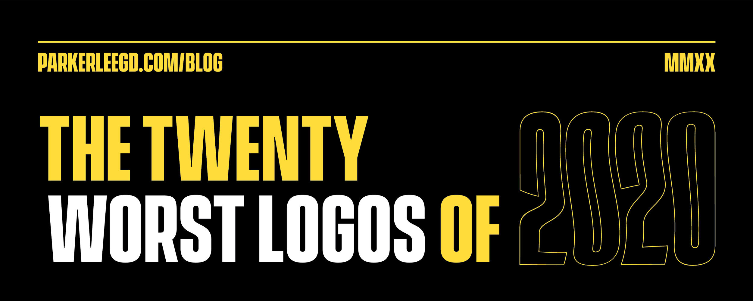 5 Logos That Ruined Perfectly Good Watches – Or Did They?