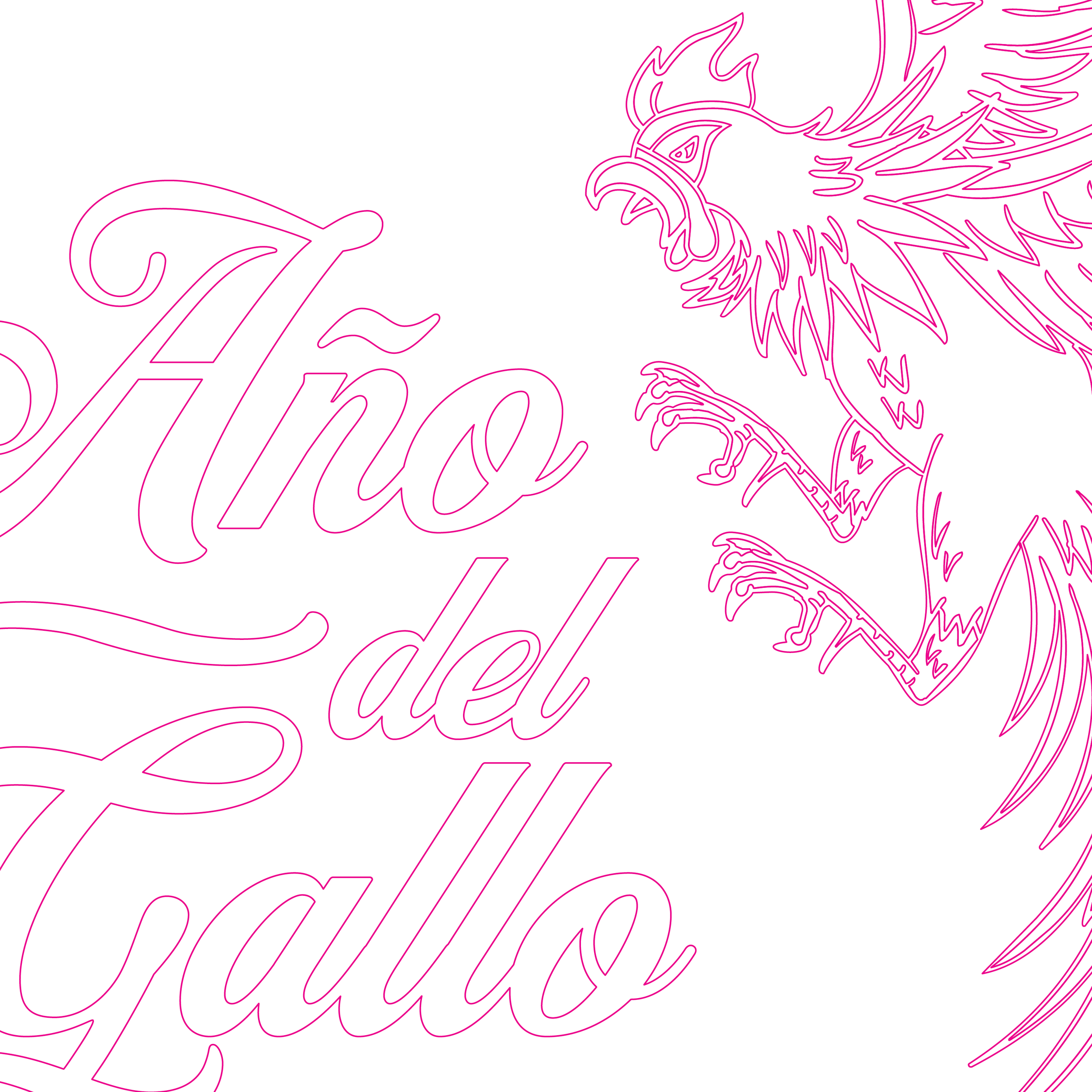 Parker Lee Creative Website Images17.png
