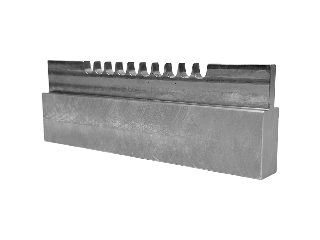 ParkerLeeCreative-Photography-BalesMetalSurfaceSolutions-1.png