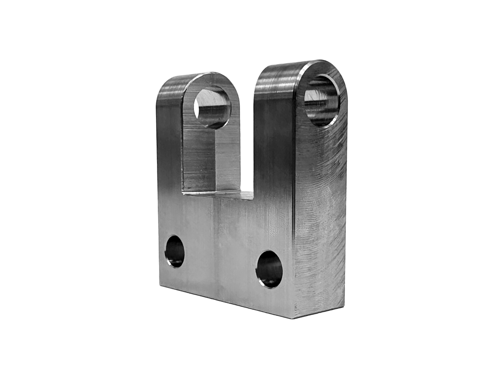 ParkerLeeCreative-Photography-BalesMetalSurfaceSolutions-2.png