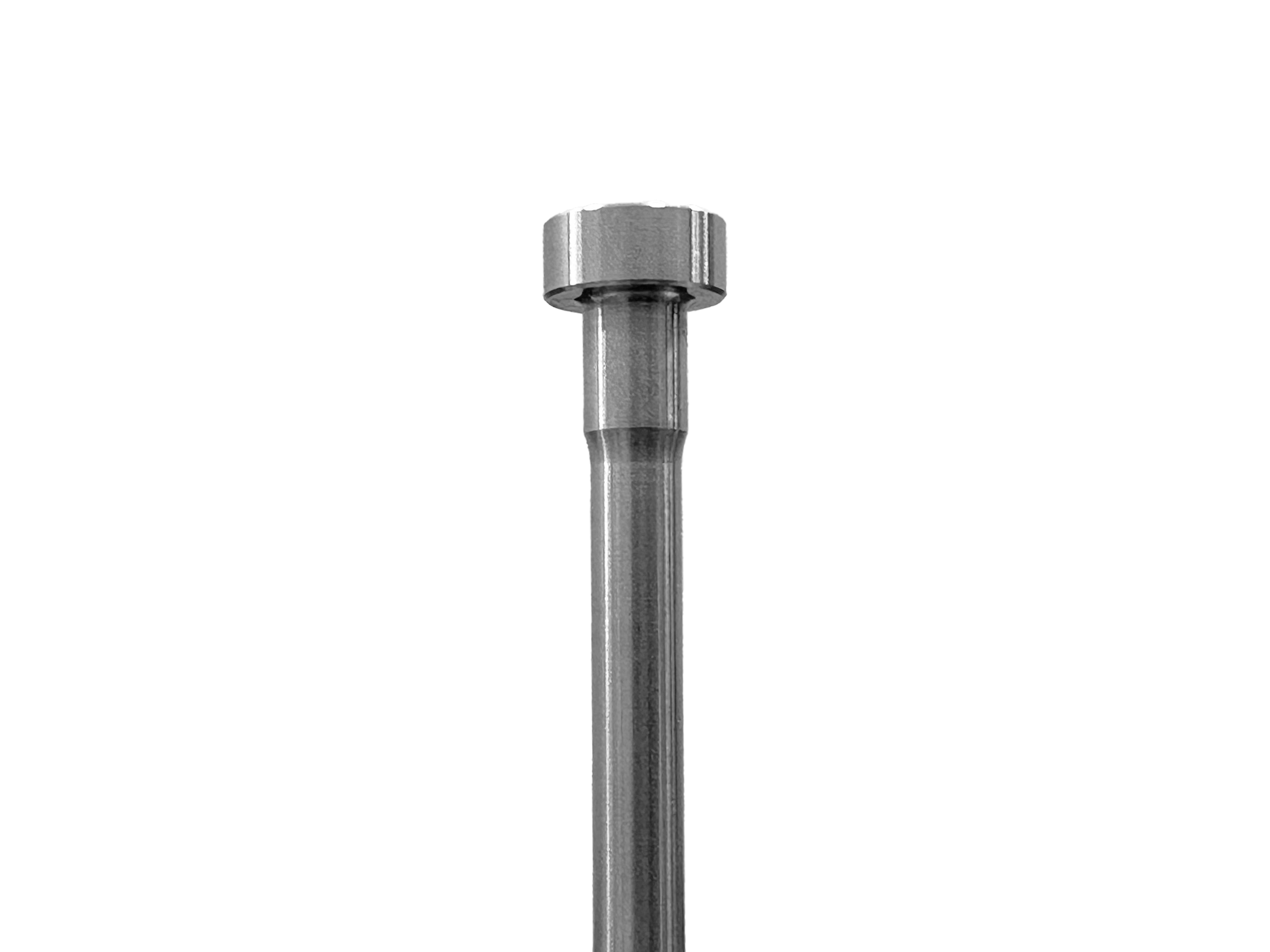 ParkerLeeCreative-Photography-BalesMetalSurfaceSolutions-3.png