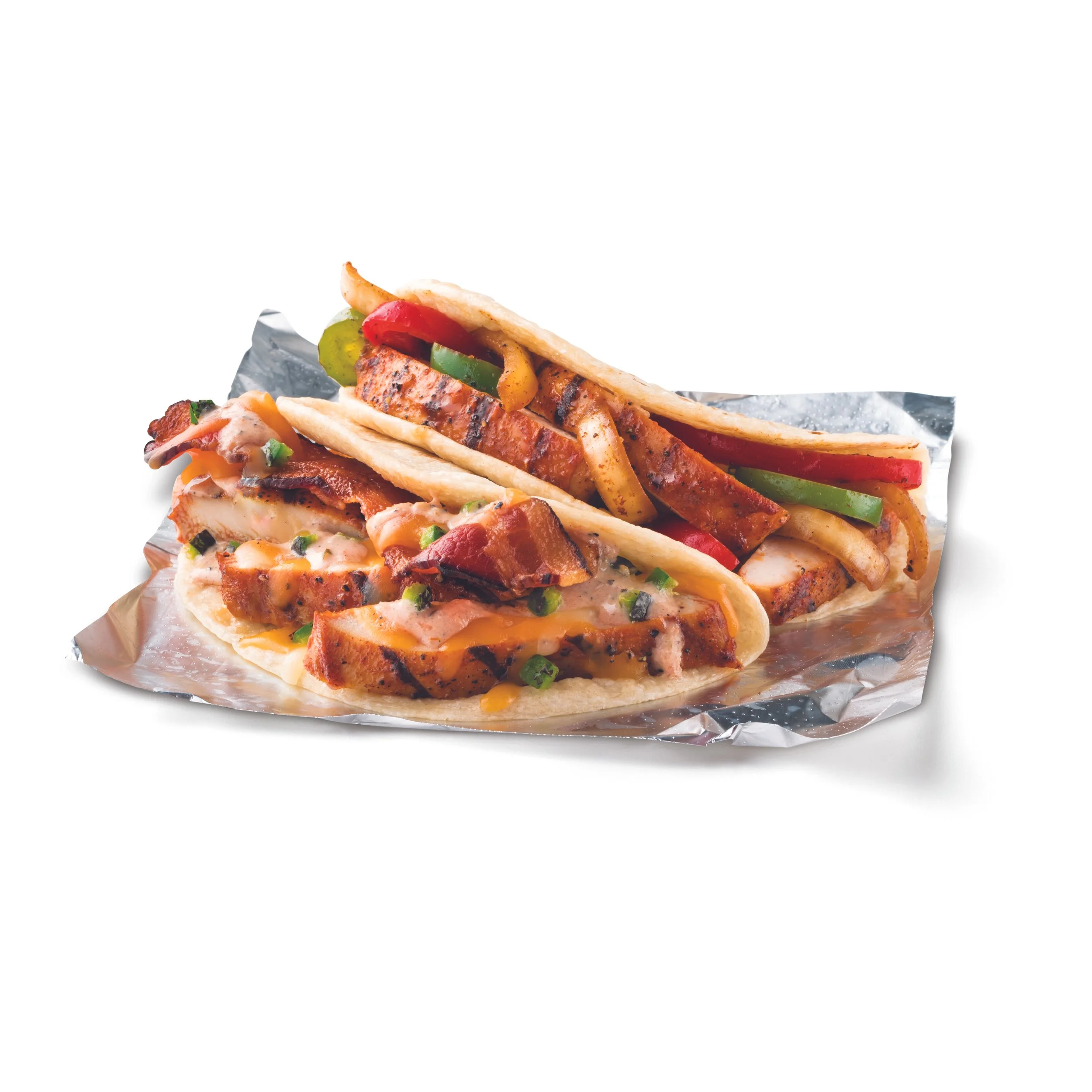 ParkerLeeCreative-Photography-TacoCabana-2.jpg
