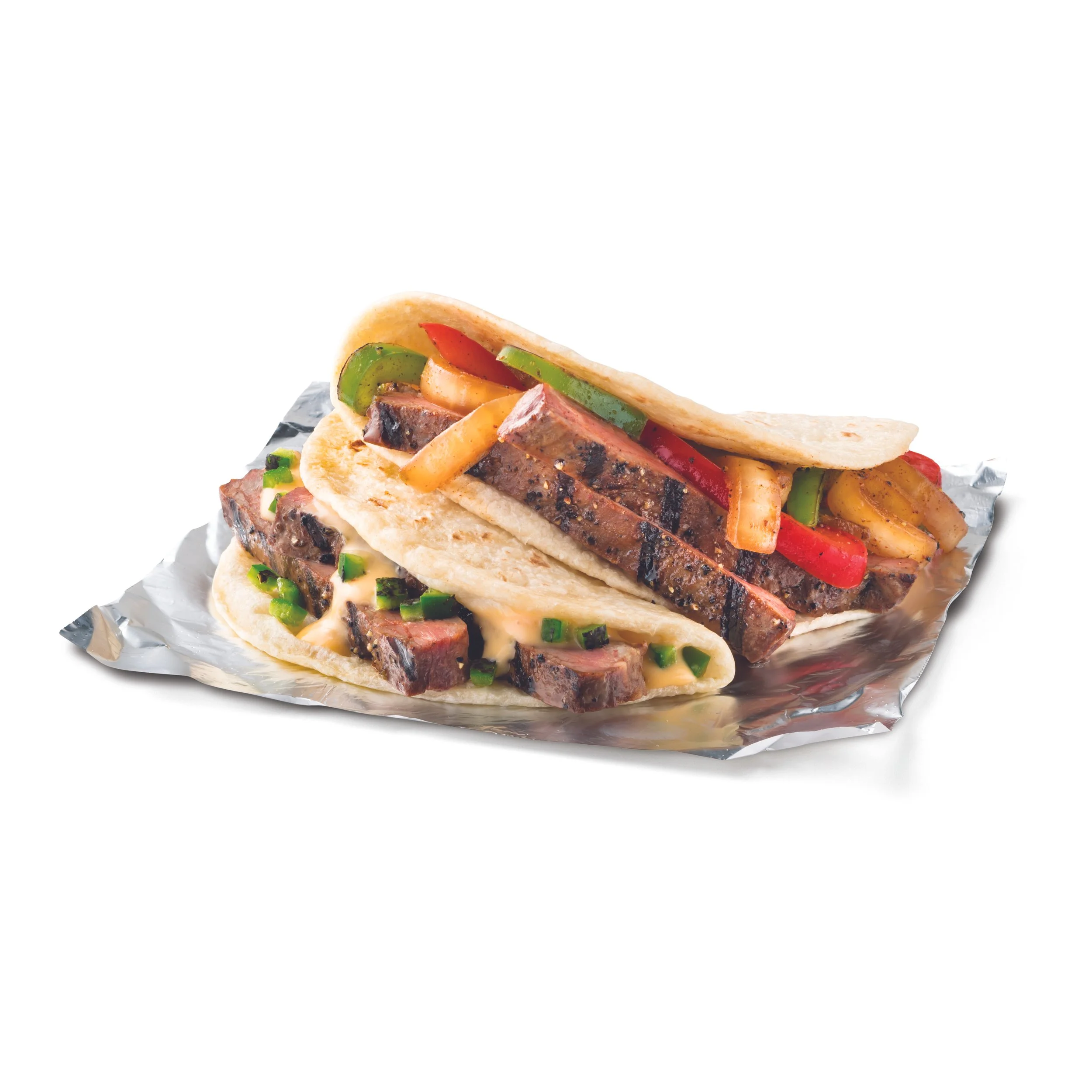 ParkerLeeCreative-Photography-TacoCabana-4.jpg