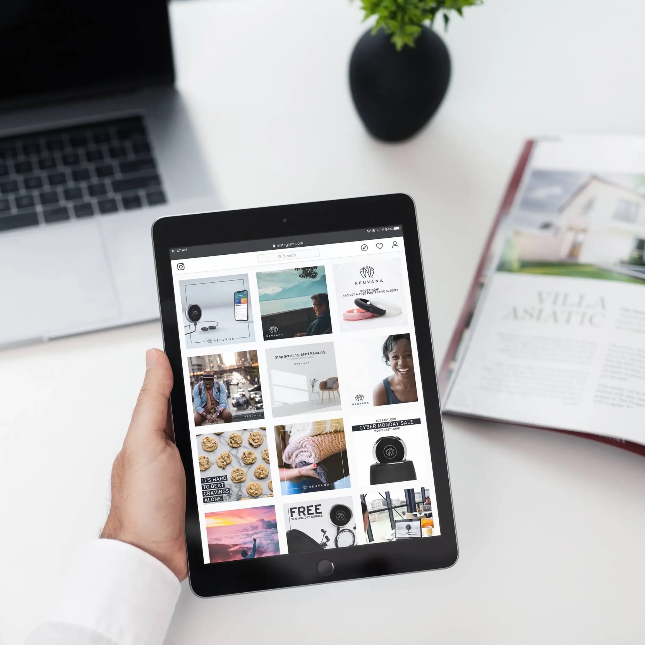 ParkerLeeCreative-Social-35.webp