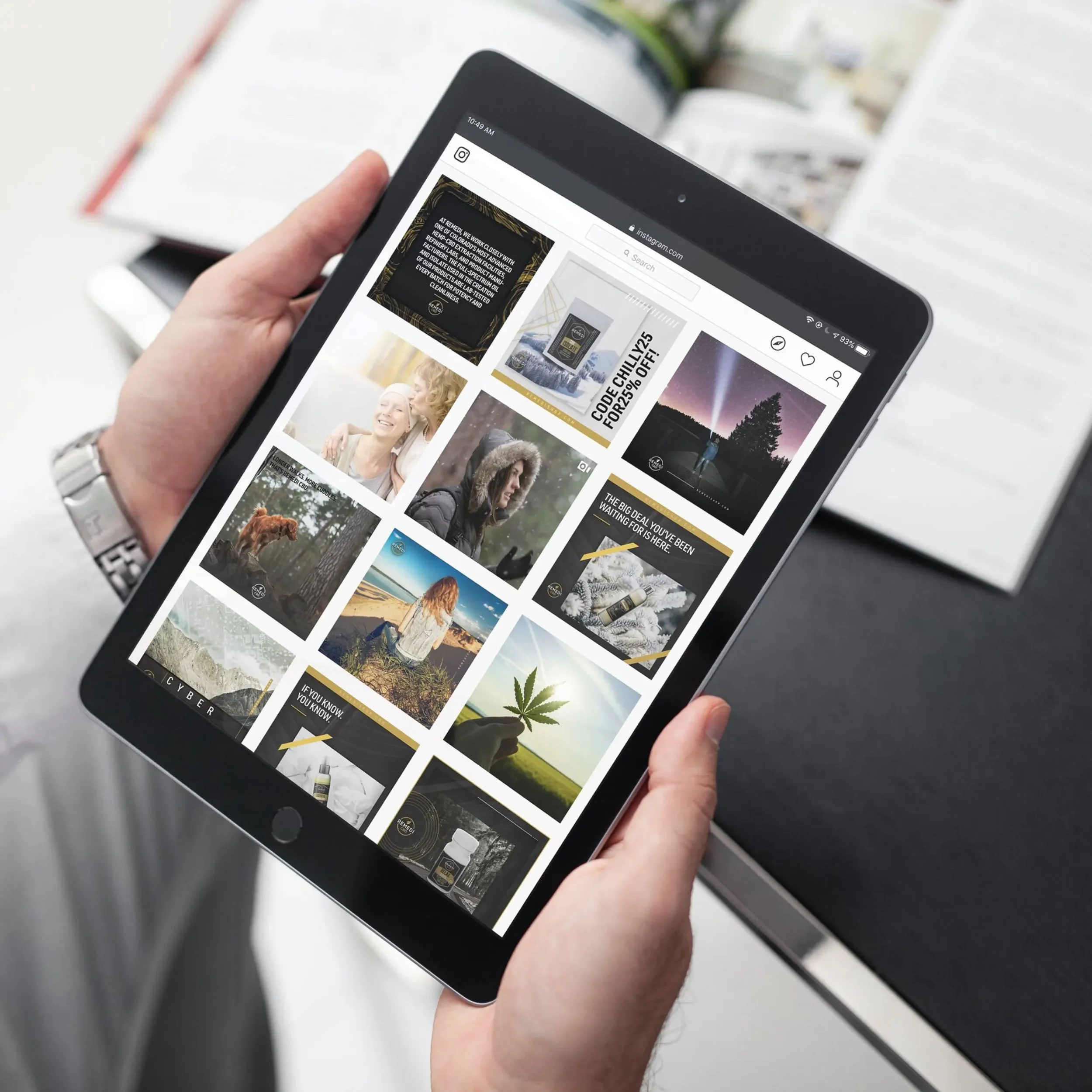 ParkerLeeCreative-Social-36.webp