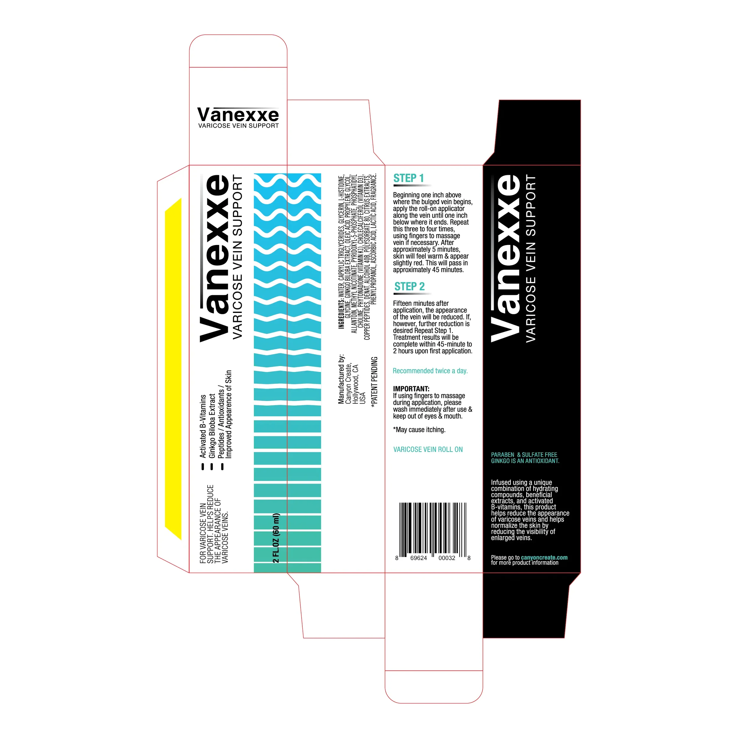 ParkerLeeCreative-PlaceHolders-Packaging-8.webp