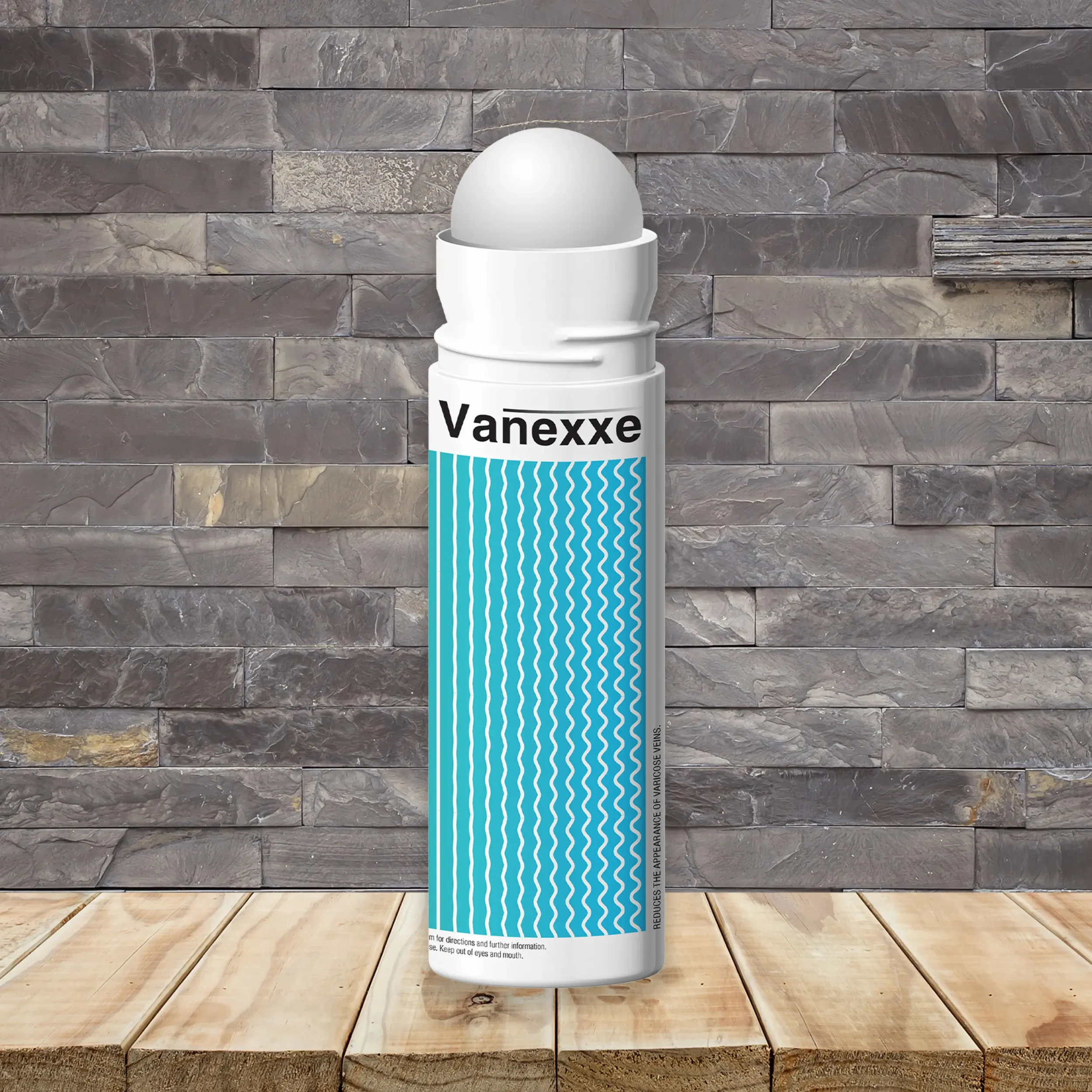 ParkerLeeCreative-PlaceHolders-Packaging-3.webp