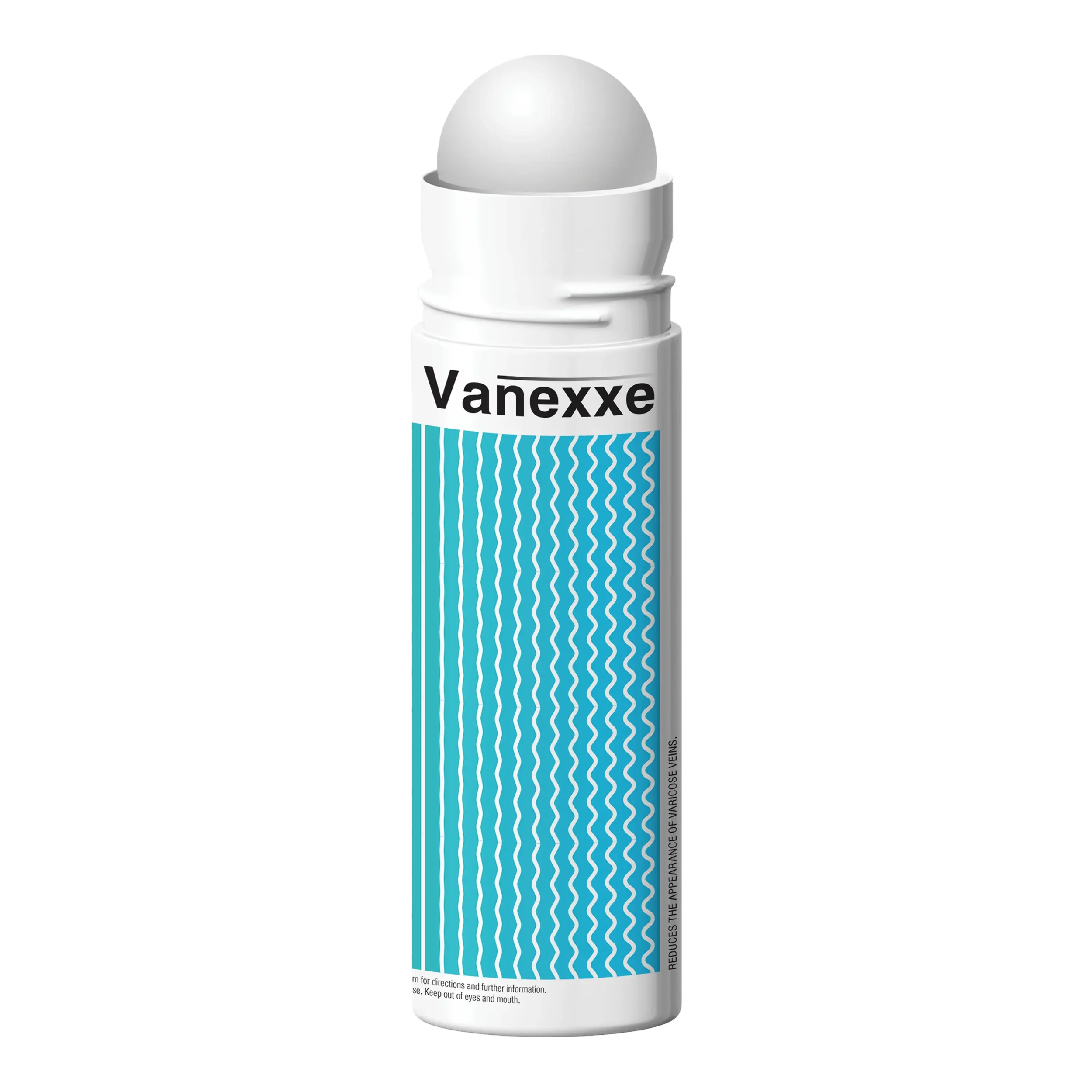 ParkerLeeCreative-PlaceHolders-Packaging-7.webp