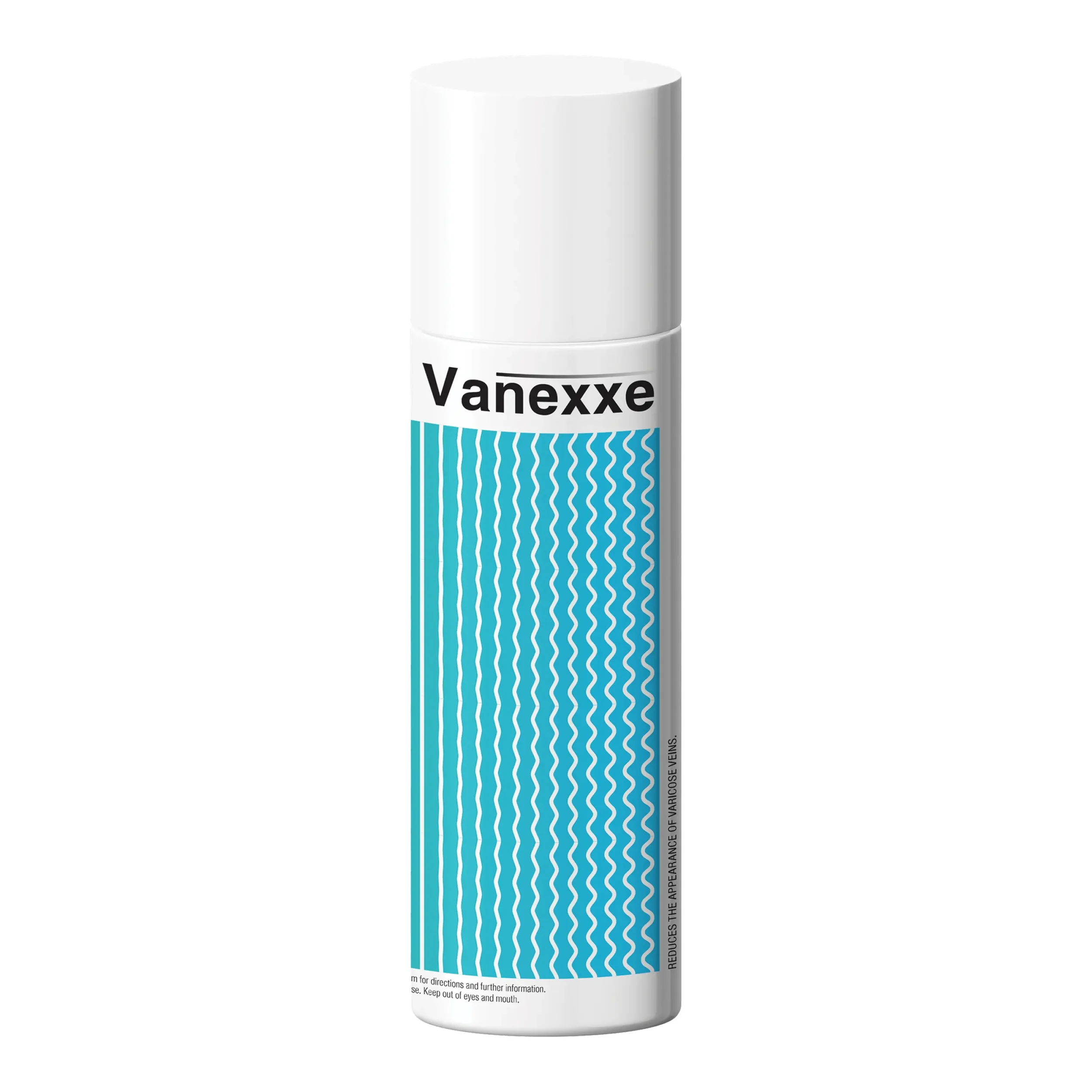 ParkerLeeCreative-PlaceHolders-Packaging-6.webp