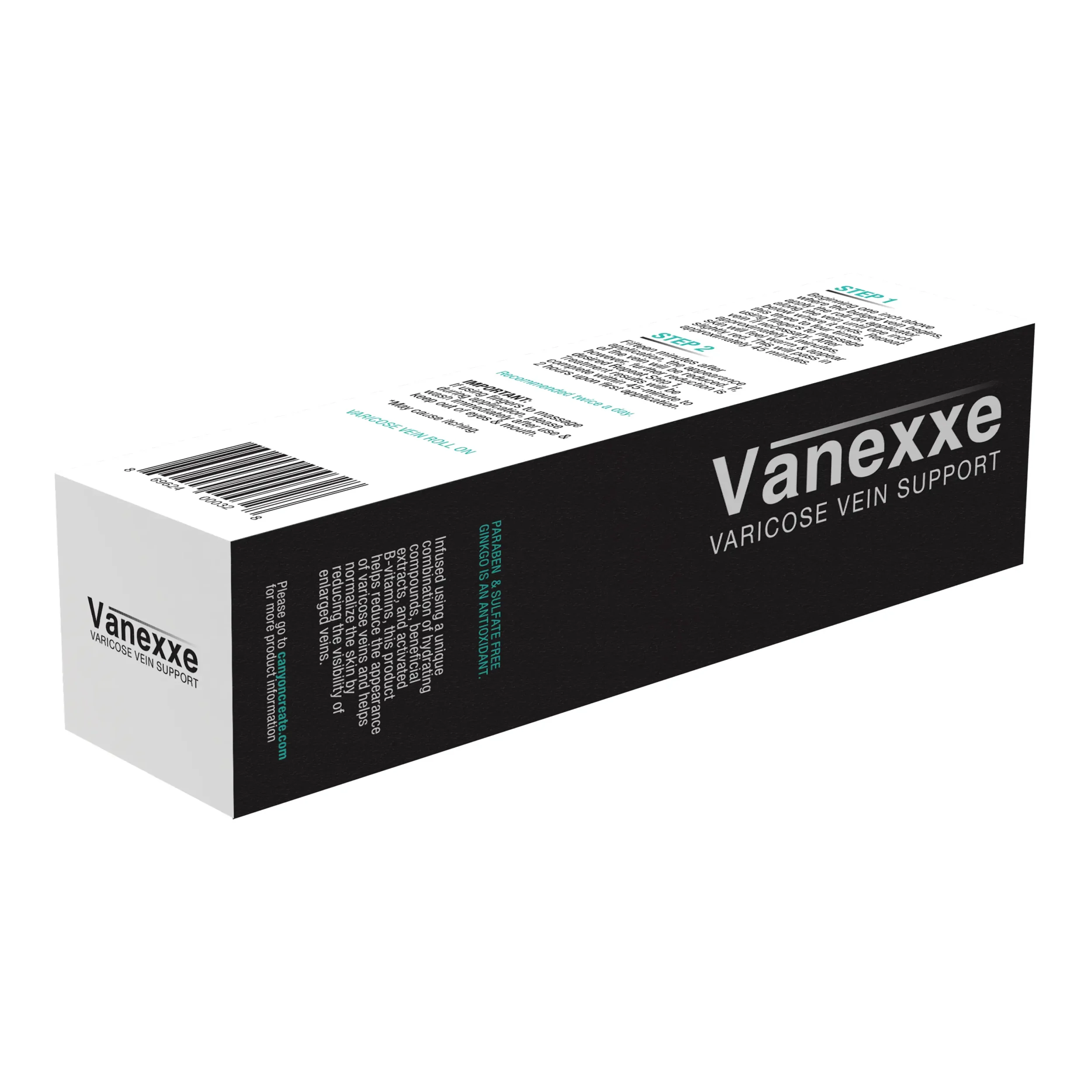 ParkerLeeCreative-PlaceHolders-Packaging-5.webp