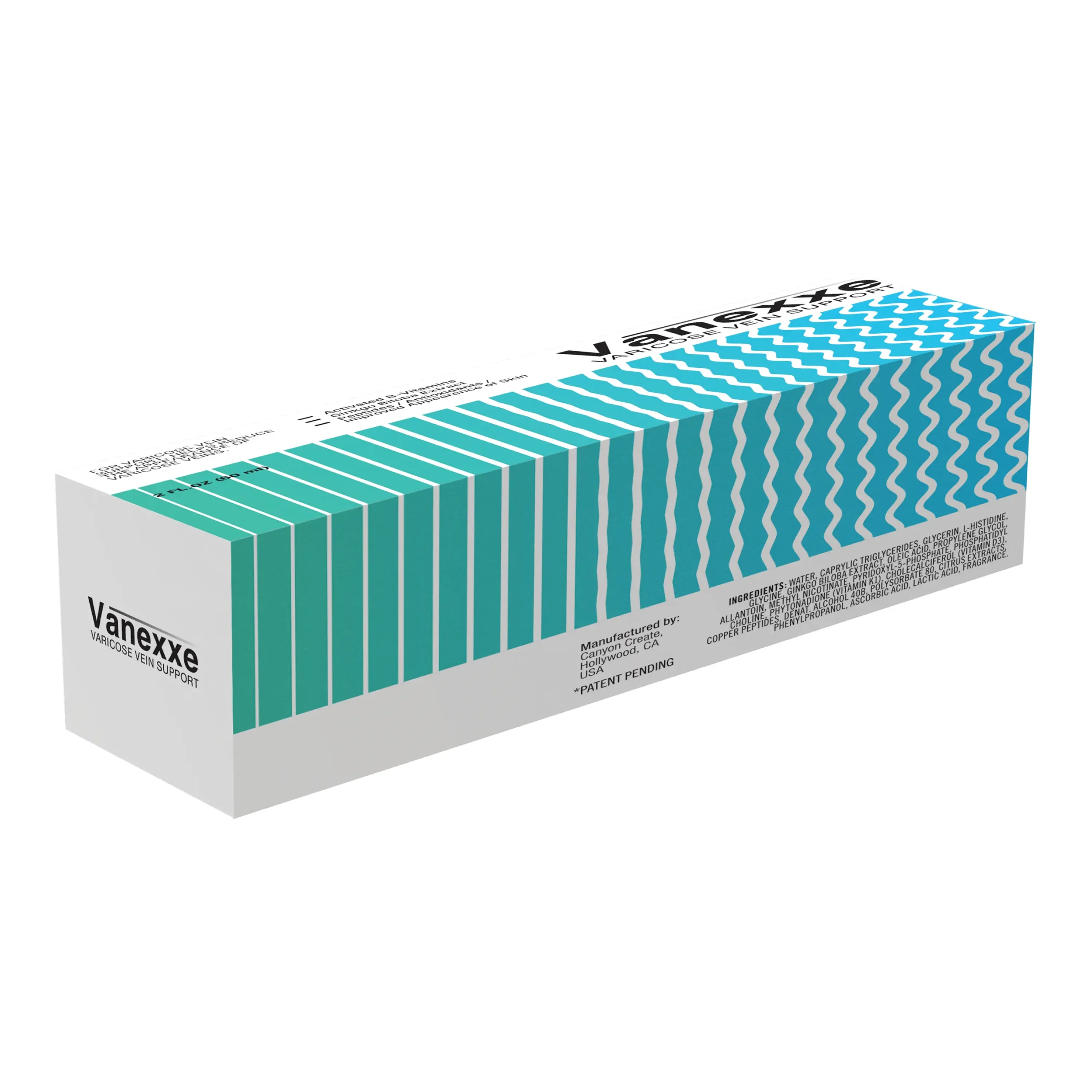 ParkerLeeCreative-PlaceHolders-Packaging-4.webp