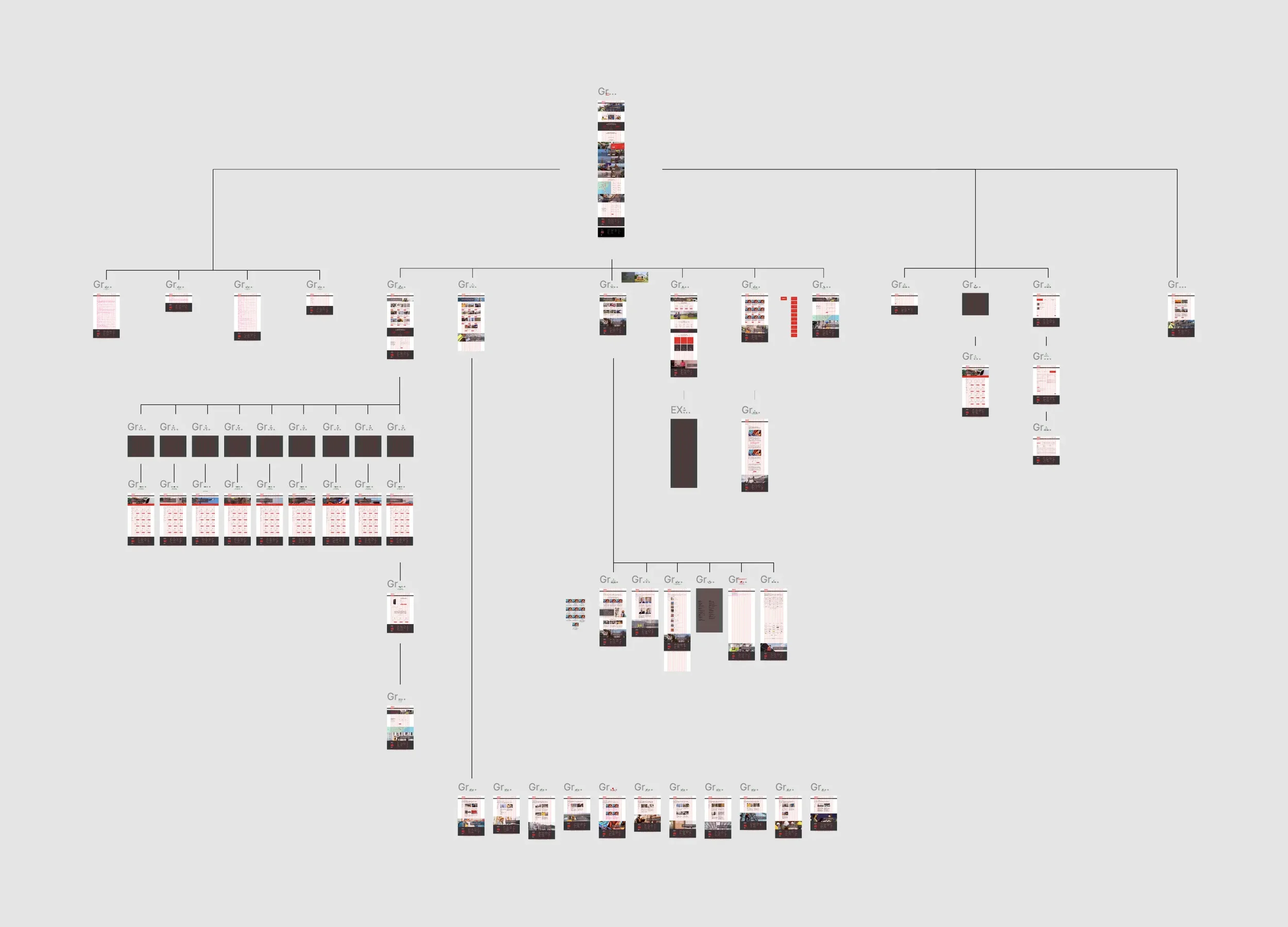 ParkerLeeCreative-Workflow-2.webp