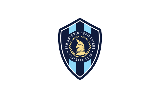 ParkerLeeCreative-WorkedWith-Logo-3.png