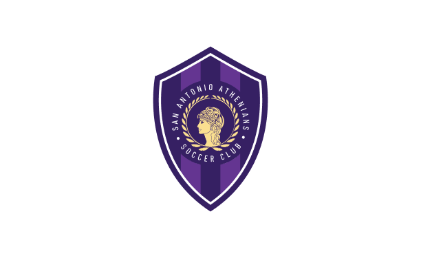 ParkerLeeCreative-WorkedWith-Logo-13.png