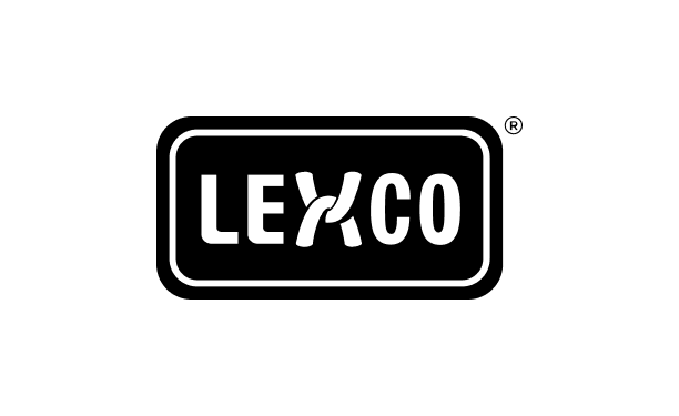 ParkerLeeCreative-WorkedWith-Logo-14.png