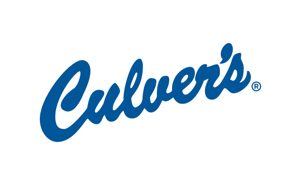 ParkerLeeCreative-WorkedWith-Logo-23.png