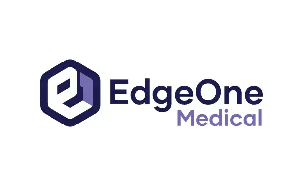 EdgeOne Medical logo
