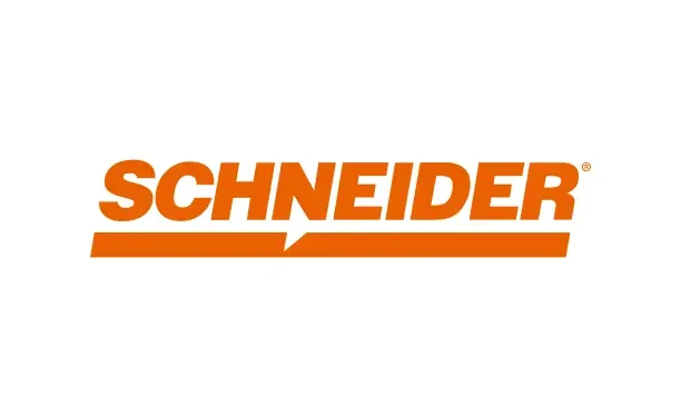 Schneider logo