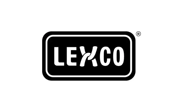 LEXCO logo