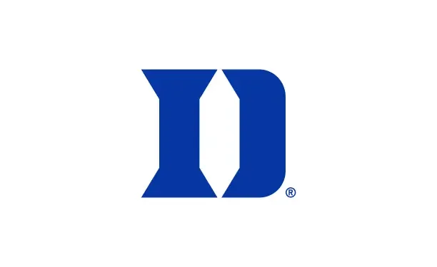 Duke University logo