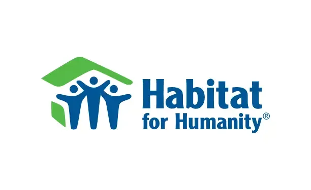 Habitat for Humanity logo