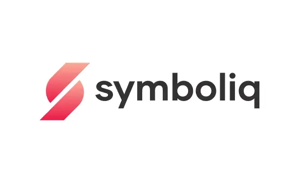 Symboliq logo
