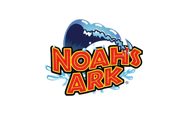 Noah's Ark logo