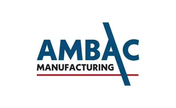 AMBAC Manufacturing logo