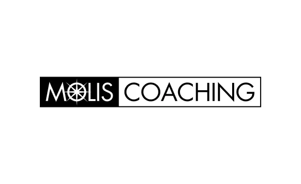 Molis Coaching logo
