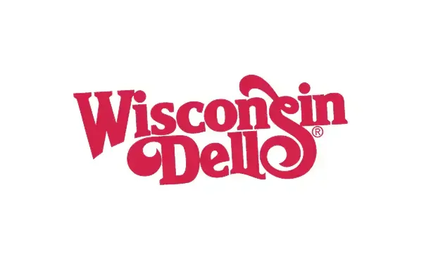 Wisconsin Dells logo