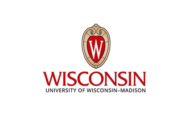 University of Wisconsin–Madison logo