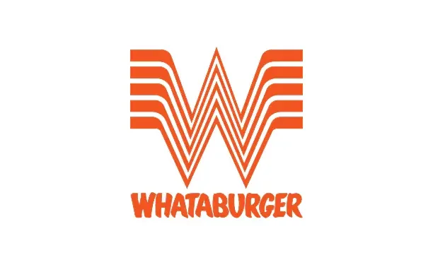 Whataburger logo