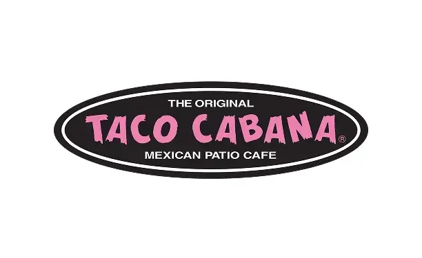 Taco Cabana logo