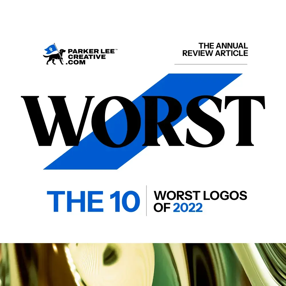The 10 Worst Logos of 2022