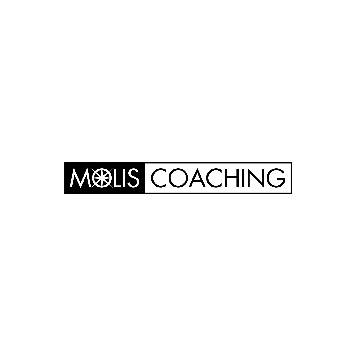 Molis Coaching logo