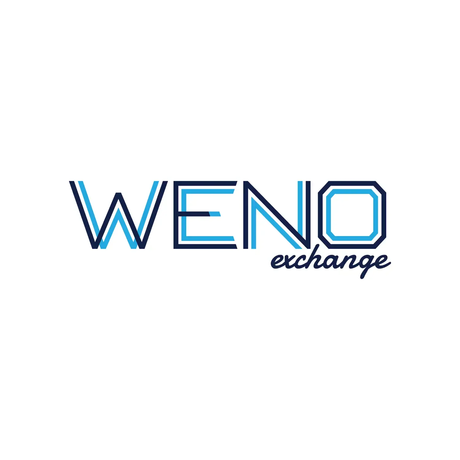 WENO Exchange logo